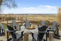 5845 CRESCENT DRIVE - thumbnail 35