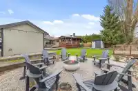 5845 CRESCENT DRIVE - thumbnail 37