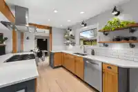 5845 CRESCENT DRIVE - thumbnail 10