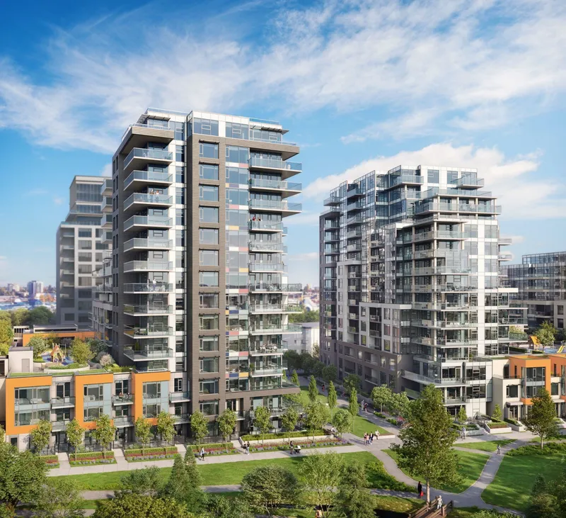 202 6333 MAH BING STREET - photo 2 of 13