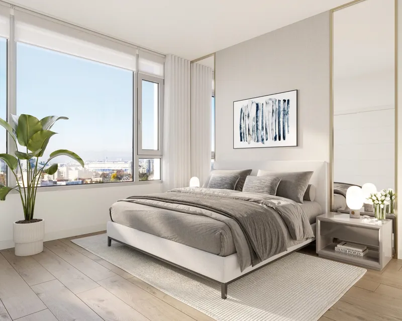 202 6333 MAH BING STREET - photo 4 of 13