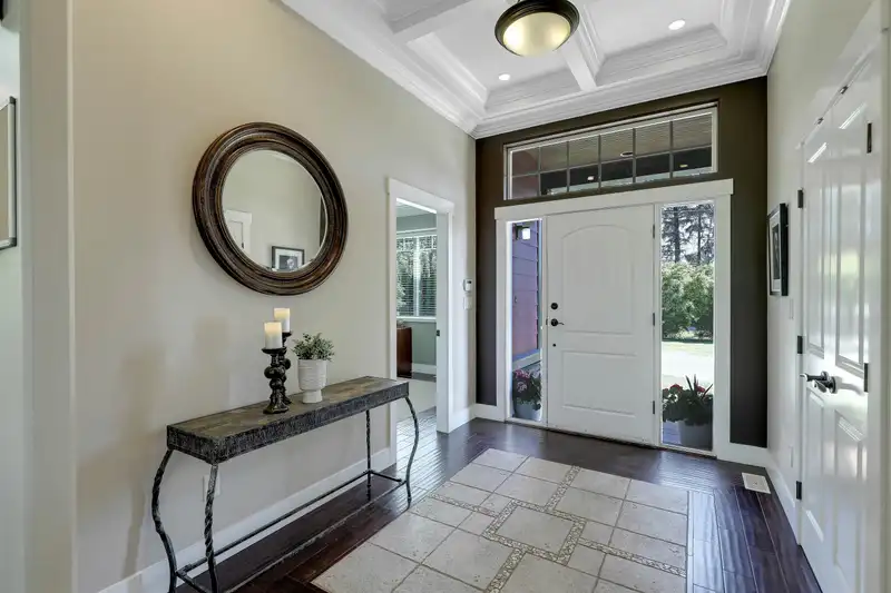 26215 36 AVENUE - photo 3 of 40