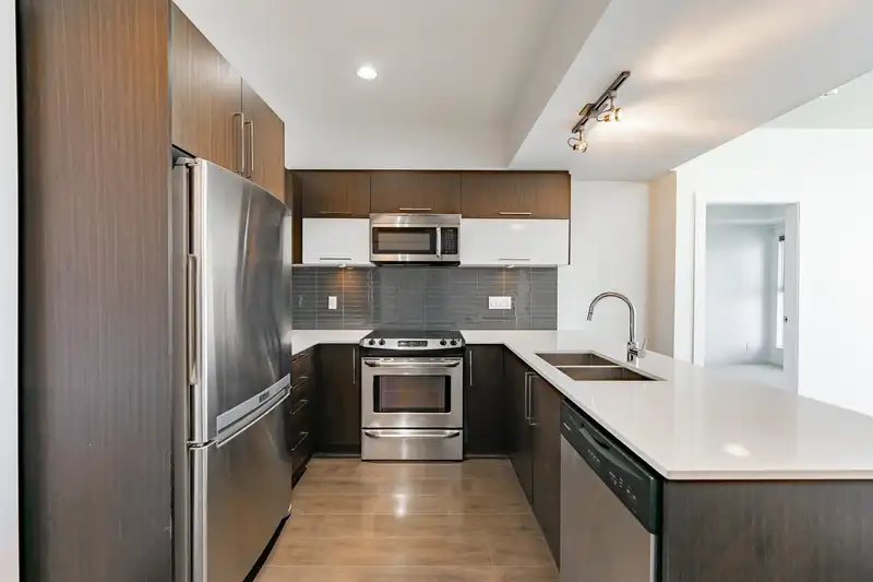 505 10020 DUNOON DRIVE - photo 2 of 29