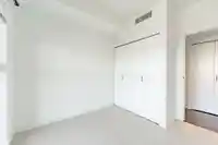 505 10020 DUNOON DRIVE - thumbnail 13