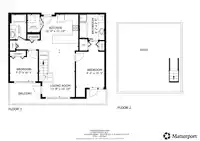 505 10020 DUNOON DRIVE - thumbnail 29