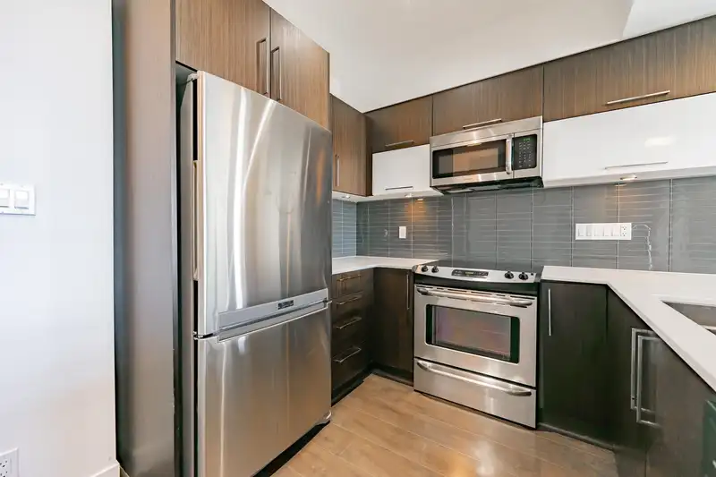 505 10020 DUNOON DRIVE - photo 4 of 29
