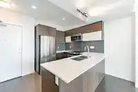 505 10020 DUNOON DRIVE - thumbnail 5