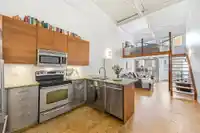 C6 238 E 10TH AVENUE - thumbnail 2