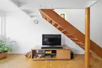 C6 238 E 10TH AVENUE - thumbnail 12