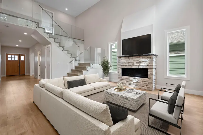 66 14500 MORRIS VALLEY ROAD - photo 1 of 25