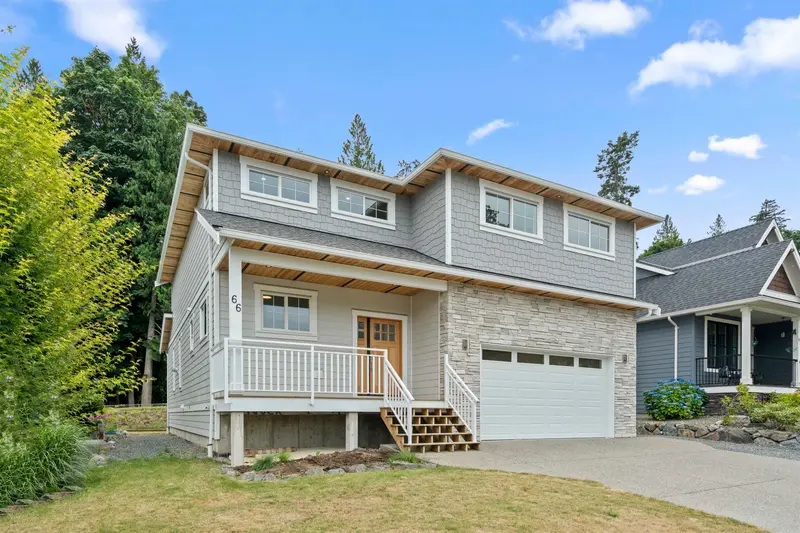 66 14500 MORRIS VALLEY ROAD - photo 2 of 25