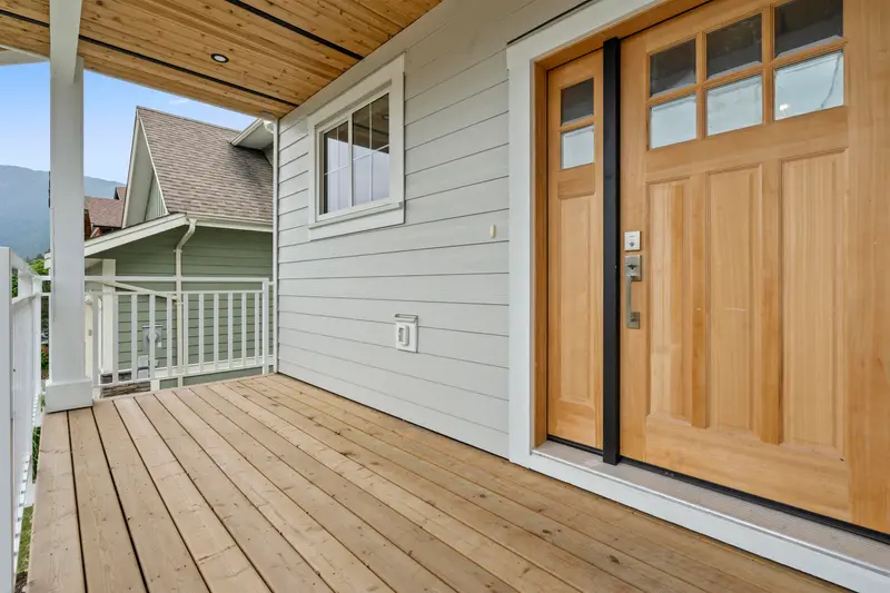 66 14500 MORRIS VALLEY ROAD - photo 3 of 25