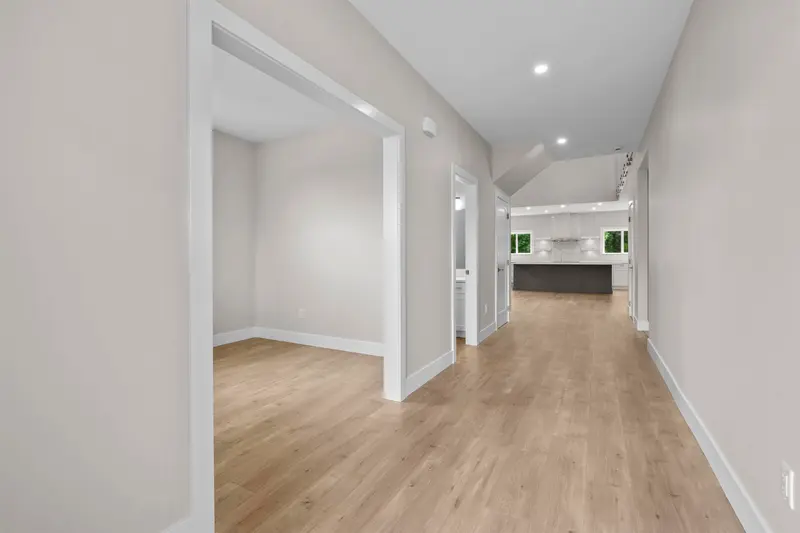 66 14500 MORRIS VALLEY ROAD - photo 4 of 25