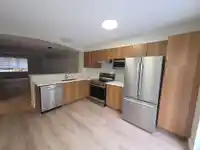 9 6747 203RD STREET - thumbnail 5