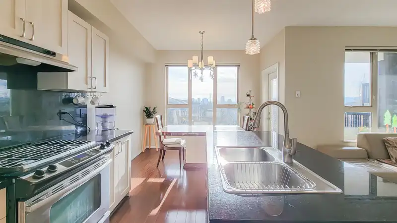 72 1357 PURCELL DRIVE - photo 2 of 21