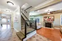 7307 2ND STREET - thumbnail 3
