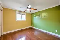 7307 2ND STREET - thumbnail 21