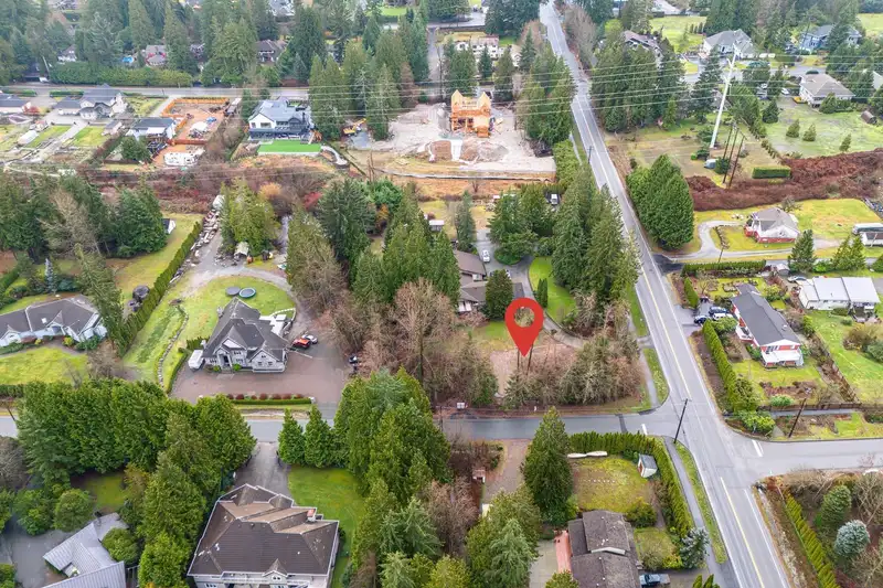 888 SPENCE WAY - photo 2 of 10