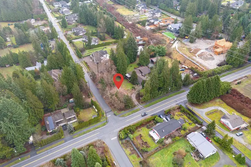 888 SPENCE WAY - photo 3 of 10