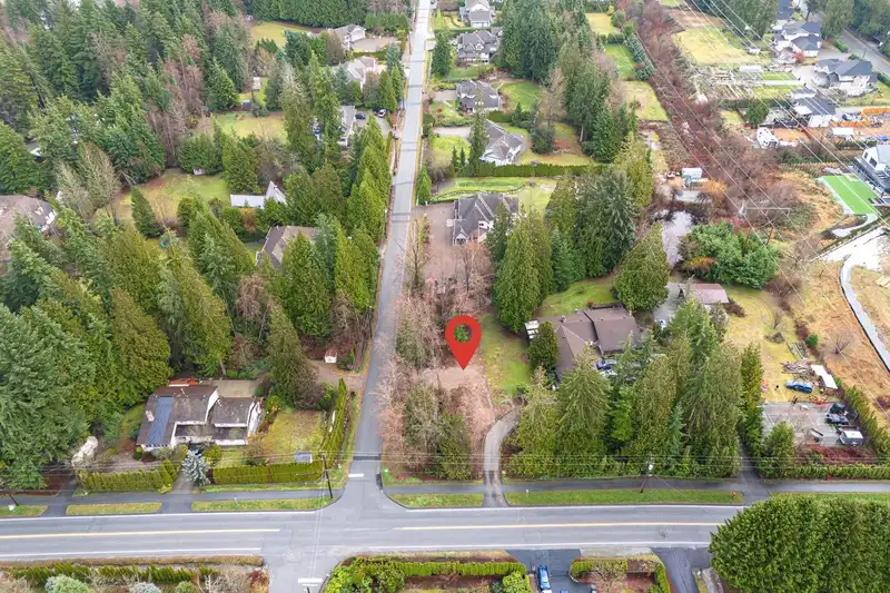 888 SPENCE WAY - photo 4 of 10