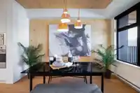 412 310 SALTER STREET - thumbnail 11