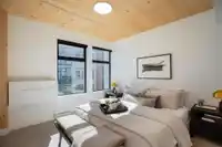 412 310 SALTER STREET - thumbnail 14