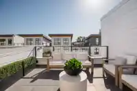 412 310 SALTER STREET - thumbnail 27