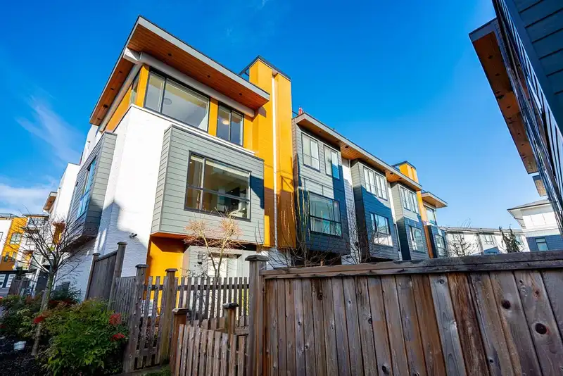 39 16511 WATSON DRIVE - photo 1 of 36