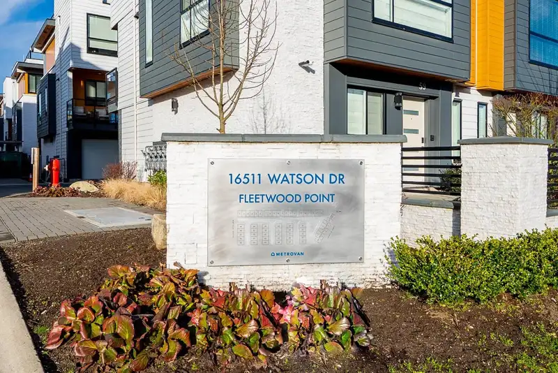 39 16511 WATSON DRIVE - photo 3 of 36