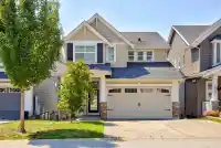 10441 MCEACHERN STREET - thumbnail 1