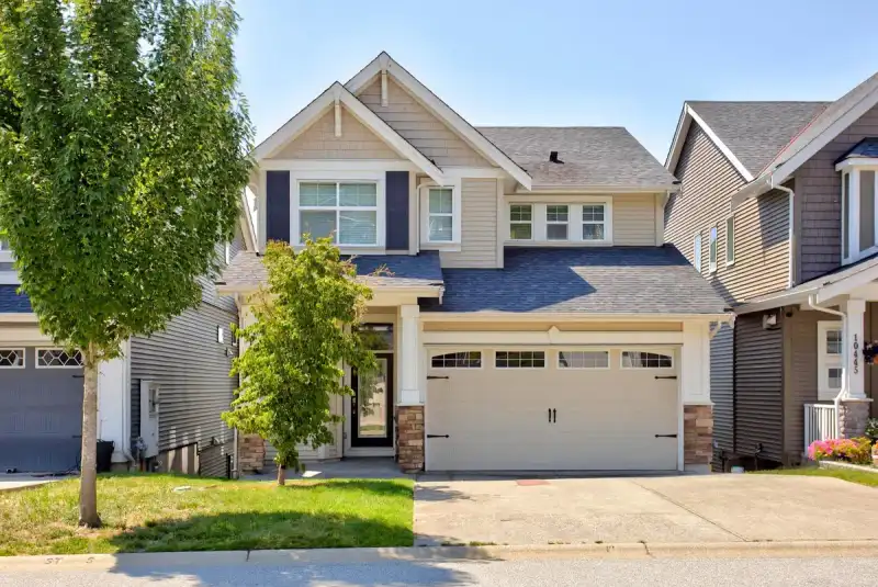 10441 MCEACHERN STREET - photo 1 of 40