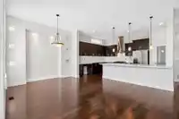 10441 MCEACHERN STREET - thumbnail 15