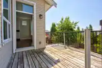 10441 MCEACHERN STREET - thumbnail 17