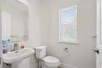 10441 MCEACHERN STREET - thumbnail 20