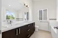 10441 MCEACHERN STREET - thumbnail 26
