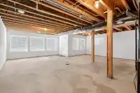 10441 MCEACHERN STREET - thumbnail 33