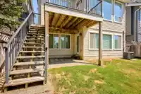 10441 MCEACHERN STREET - thumbnail 37