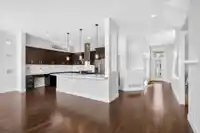 10441 MCEACHERN STREET - thumbnail 5