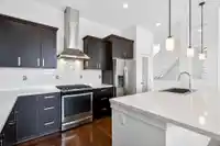 10441 MCEACHERN STREET - thumbnail 7