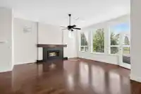 10441 MCEACHERN STREET - thumbnail 10