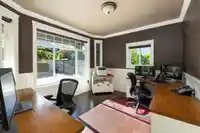 586-588 NORTH FLETCHER ROAD - thumbnail 18