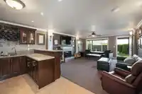 586-588 NORTH FLETCHER ROAD - thumbnail 22
