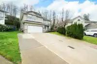 30980 BROOKDALE COURT - thumbnail 1