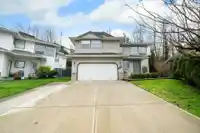 30980 BROOKDALE COURT - thumbnail 2