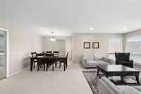 30980 BROOKDALE COURT - thumbnail 11