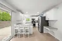 30980 BROOKDALE COURT - thumbnail 14