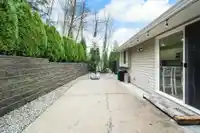 30980 BROOKDALE COURT - thumbnail 34