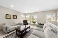 30980 BROOKDALE COURT - thumbnail 6