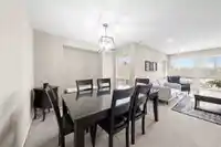 30980 BROOKDALE COURT - thumbnail 9
