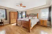 10118 171A STREET - thumbnail 23